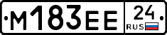 %D0%9C183%D0%95%D0%9524