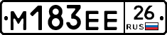 %D0%9C183%D0%95%D0%9526