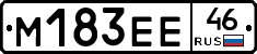 %D0%9C183%D0%95%D0%9546