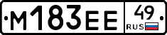%D0%9C183%D0%95%D0%9549