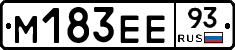 %D0%9C183%D0%95%D0%9593