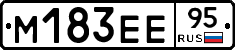 %D0%9C183%D0%95%D0%9595