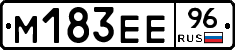 %D0%9C183%D0%95%D0%9596