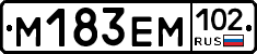 %D0%9C183%D0%95%D0%9C102