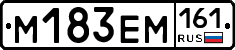 %D0%9C183%D0%95%D0%9C161