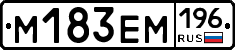 %D0%9C183%D0%95%D0%9C196