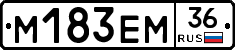 %D0%9C183%D0%95%D0%9C36