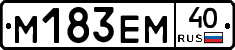 %D0%9C183%D0%95%D0%9C40
