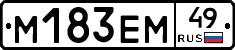 %D0%9C183%D0%95%D0%9C49