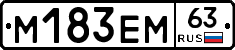%D0%9C183%D0%95%D0%9C63