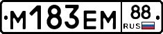 %D0%9C183%D0%95%D0%9C88