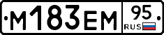 %D0%9C183%D0%95%D0%9C95