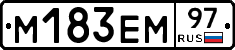%D0%9C183%D0%95%D0%9C97