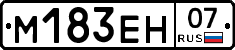 %D0%9C183%D0%95%D0%9D07