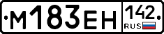%D0%9C183%D0%95%D0%9D142