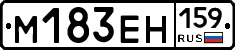 %D0%9C183%D0%95%D0%9D159