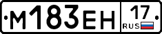 %D0%9C183%D0%95%D0%9D17