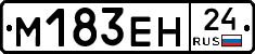 %D0%9C183%D0%95%D0%9D24