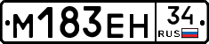 %D0%9C183%D0%95%D0%9D34