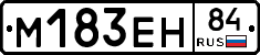 %D0%9C183%D0%95%D0%9D84