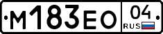 %D0%9C183%D0%95%D0%9E04