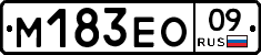 %D0%9C183%D0%95%D0%9E09