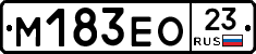 %D0%9C183%D0%95%D0%9E23