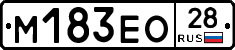 %D0%9C183%D0%95%D0%9E28