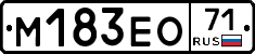 %D0%9C183%D0%95%D0%9E71