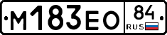 %D0%9C183%D0%95%D0%9E84