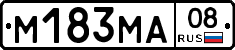 %D0%9C183%D0%9C%D0%9008
