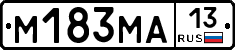 %D0%9C183%D0%9C%D0%9013