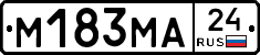 %D0%9C183%D0%9C%D0%9024