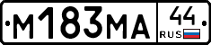 %D0%9C183%D0%9C%D0%9044