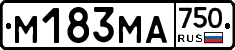 %D0%9C183%D0%9C%D0%90750