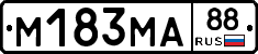 %D0%9C183%D0%9C%D0%9088