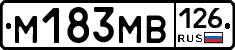 %D0%9C183%D0%9C%D0%92126