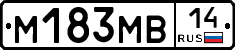 %D0%9C183%D0%9C%D0%9214