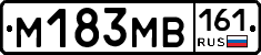 %D0%9C183%D0%9C%D0%92161