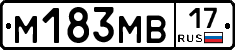 %D0%9C183%D0%9C%D0%9217
