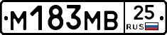 %D0%9C183%D0%9C%D0%9225
