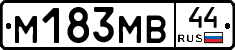 %D0%9C183%D0%9C%D0%9244