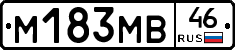 %D0%9C183%D0%9C%D0%9246