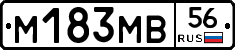 %D0%9C183%D0%9C%D0%9256