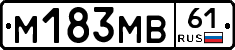 %D0%9C183%D0%9C%D0%9261