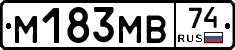 %D0%9C183%D0%9C%D0%9274