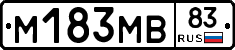 %D0%9C183%D0%9C%D0%9283