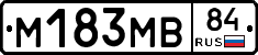 %D0%9C183%D0%9C%D0%9284