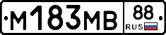 %D0%9C183%D0%9C%D0%9288