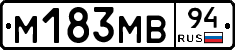 %D0%9C183%D0%9C%D0%9294